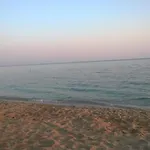 Walnuthouse Апартаменты Dikella