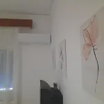 Walnuthouse דירה