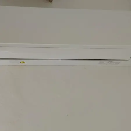 Apartment Walnuthouse Dikella