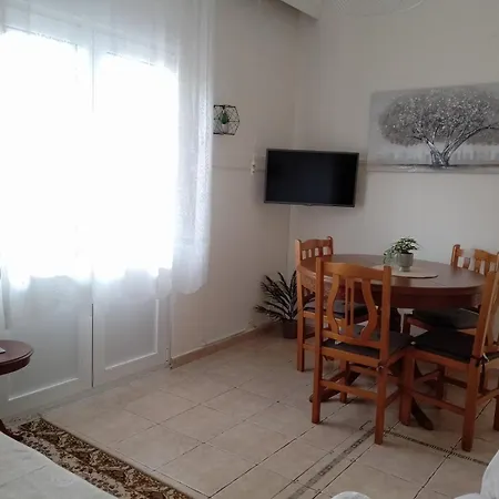 Walnuthouse